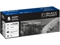 Toner Zamiennik BlackPoint TN-423BK do Brother MFC-L8690CDW | 6tys. (LCBPBTN423BK) Black